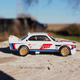 Illustration for article titled Forza Set Pics